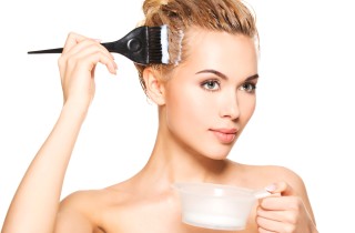 10 cose da sapere prima di tingere i capelli