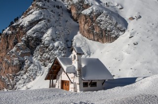 Come arredare la casa di montagna: i consigli