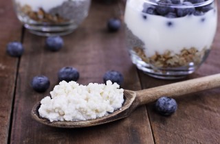 6 alimenti per digerire meglio