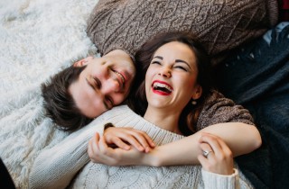 Cosa fare a Capodanno in coppia a casa: 5 idee in base al vostro stile