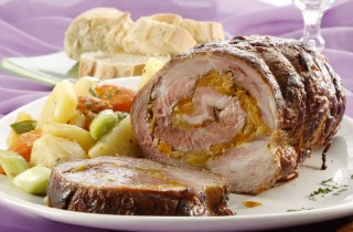 Menu di Capodanno: 5 ricette gustose da leccarsi i baffi