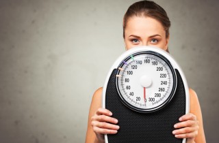 Perché i nutrizionisti sostengono che non dovresti mai dire “sono a dieta”