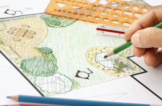 Come creare un bel giardino fai da te, 5 domande per iniziare da zero