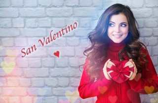 San Valentino 2019: le idee regalo più chic e alla moda per lui e lei