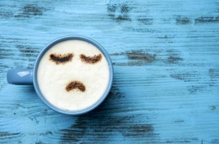 Blue Monday: cos’è e 5 idee ironiche per affrontare il giorno più triste dell’anno