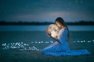 Com’è nata l’astrologia e su cosa si basa