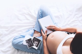 Gravidanza, cosa succede se superi il termine?