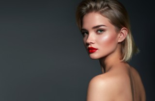 Dumpling-skin è la nuova tendenza beauty 2019