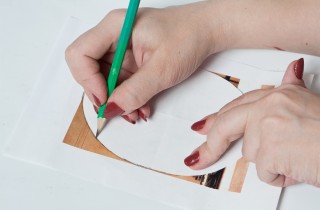 Come decorare una scatola di scarpe: 5 idee creative