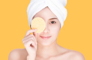 Che cos’è lo Skin Purging?