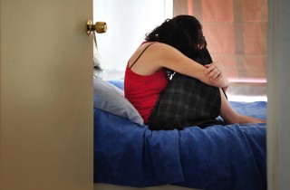 Mi sono dichiarata e lui mi ha rifiutata: 5 errori da non fare per affrontare il rifiuto