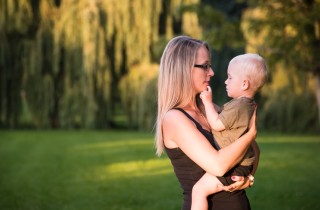 Che cos’è il complesso di Edipo