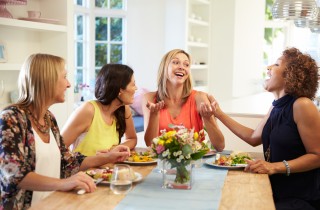 Cosa fare alla festa delle donne: 5 idee per un 8 marzo non banale