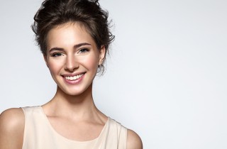 Come avere un sorriso più bello