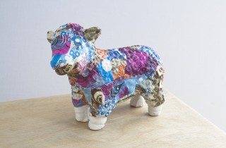 Decopatch: cos’è e come si fa la versione semplice del decoupage