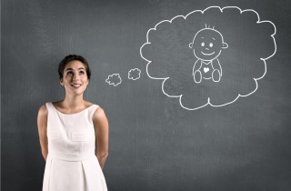 10 consigli per un babymaking efficace