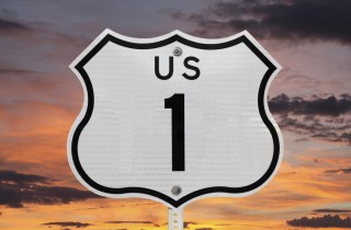 I migliori road trip da fare negli Usa