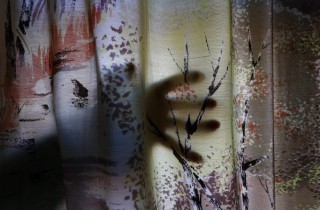 Sognare i ladri in casa: ecco cosa significa