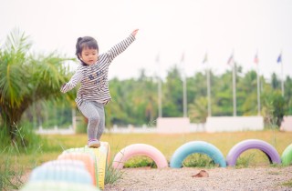 I bambini di oggi sono iperstimolati?