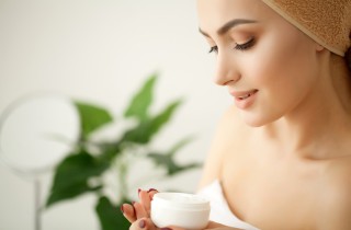 K-beauty vs G-beauty, quali sono le differenze?