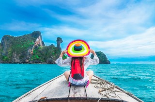 9 frasi su ferie e vacanze: le piu belle per prepararsi al periodo di relax