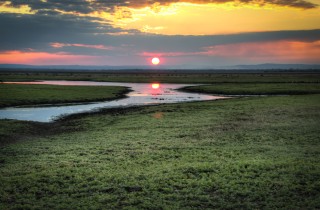 5 insolite destinazione per la luna di miele