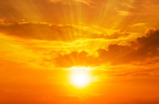 Frasi sull’alba: le citazioni più belle