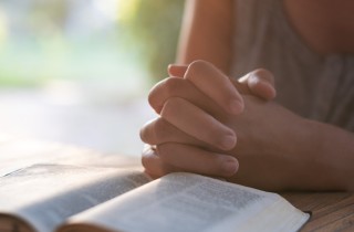 Cosa regalare alla madrina della Cresima: 5 idee regalo