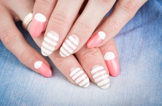 Come far crescere le unghie ed evitare che si rompano di continuo