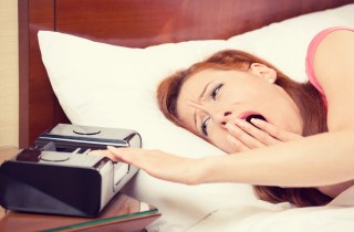 Che cos’è il Jet Lag sociale?