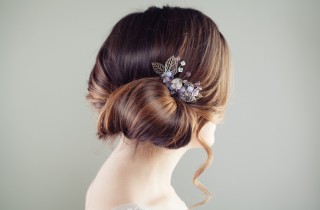 Acconciature fai da te per cerimonia: 5 hairstyle a cui ispirarsi