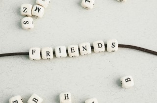 Il segreto delle amicizie più forti