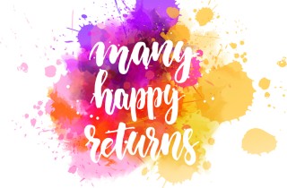 7 cose da fare di ritorno dalle vacanze per farci stare bene