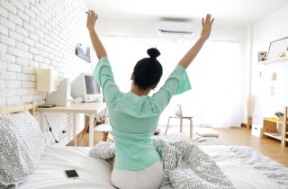 A che età non puoi più vivere con i tuoi genitori