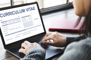 Come rendere il tuo cv più interessante