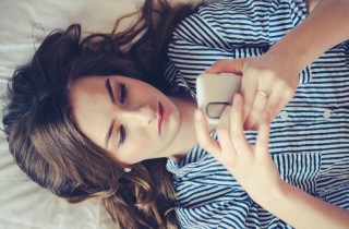 Cosa fare se lui non risponde ai messaggi?