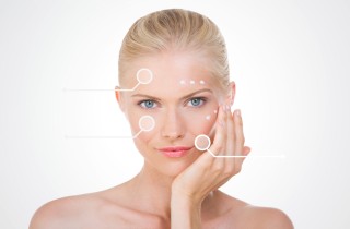 Nordic beauty, la nuova routine di bellezza