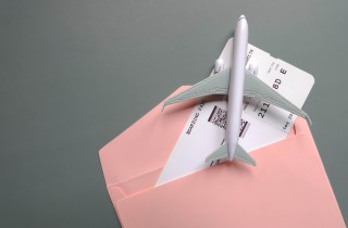 Acquistare un biglietto aereo: quali sono i diritti del passeggero?