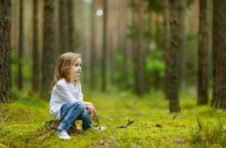 Poesie su settembre da condividere con i bambini