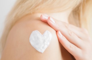 Qual è la differenza tra idratazione e ossigenazione della pelle?