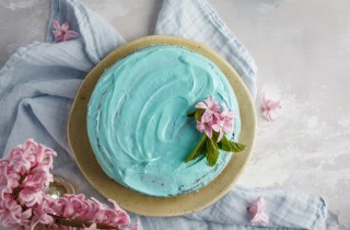 Decorazioni torte compleanno semplici: 7 idee facili