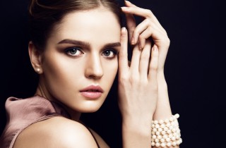 Trucco per compleanno: 10 make-up semplici o glam da provare