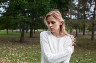 Settembre è il mese dell’ansia, come mai?