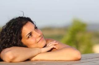 Sognare ad occhi aperti: i pro e contro dei voli pindarici