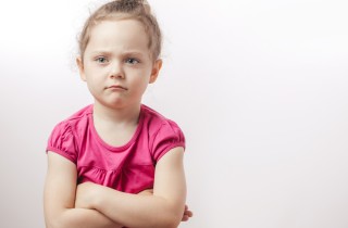 Le cattive abitudini più comuni tra i bambini