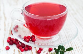 Tisane utili per la cistite: un rimedio naturale ottimo per alleviare i sintomi