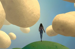 Che cosa vuol dire sognare le patate