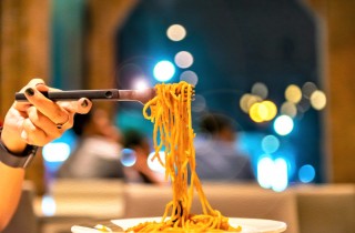 Ricette pasta: 2 piatti con la pancetta
