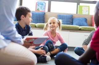 Giornata mondiale diritti dei bambini: 5 attività da fare