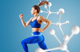 Test metabolici, servono a perdere peso?